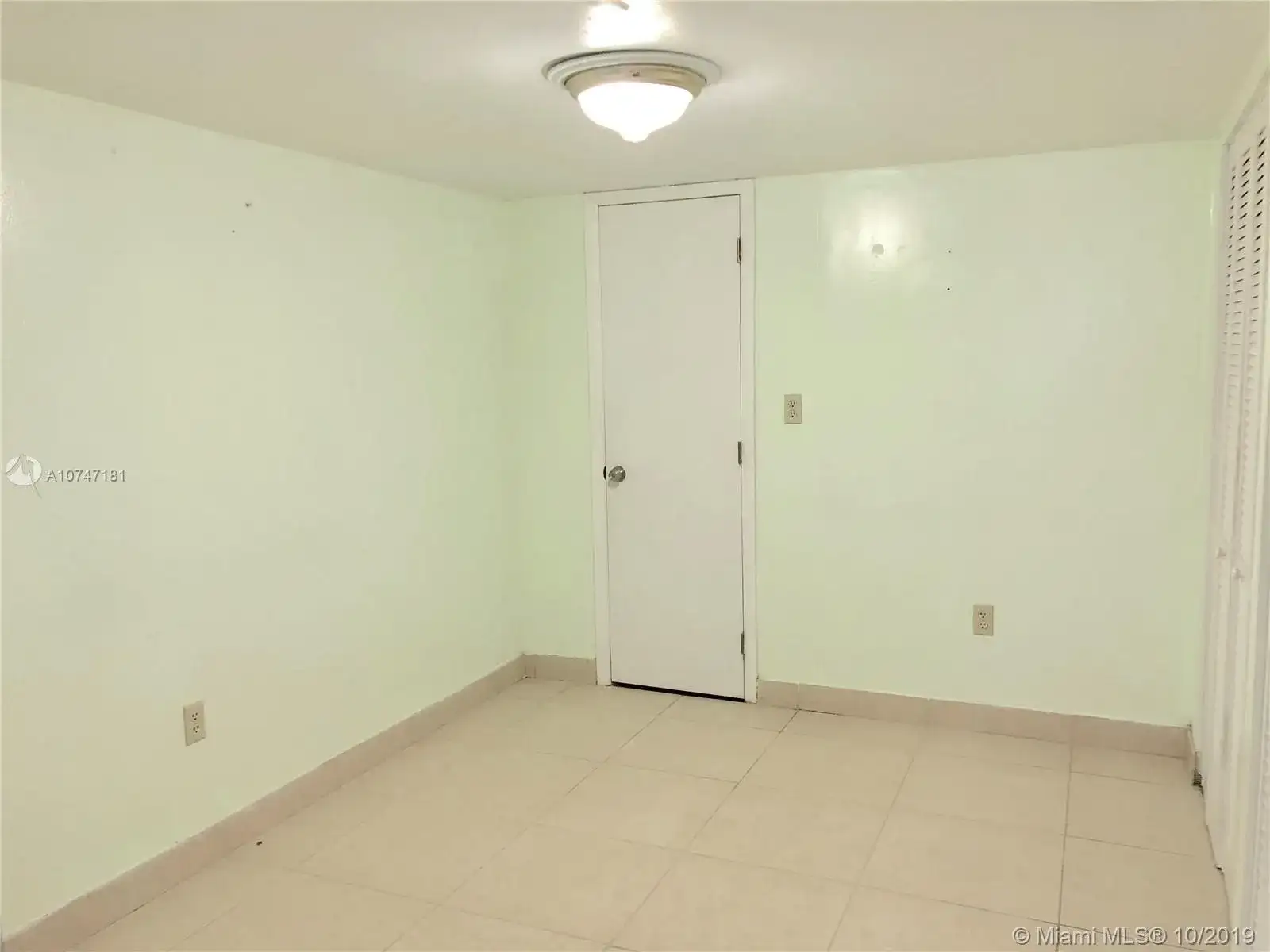 11209 SW 1st St # 3, Sweetwater FL 33174 photo 5