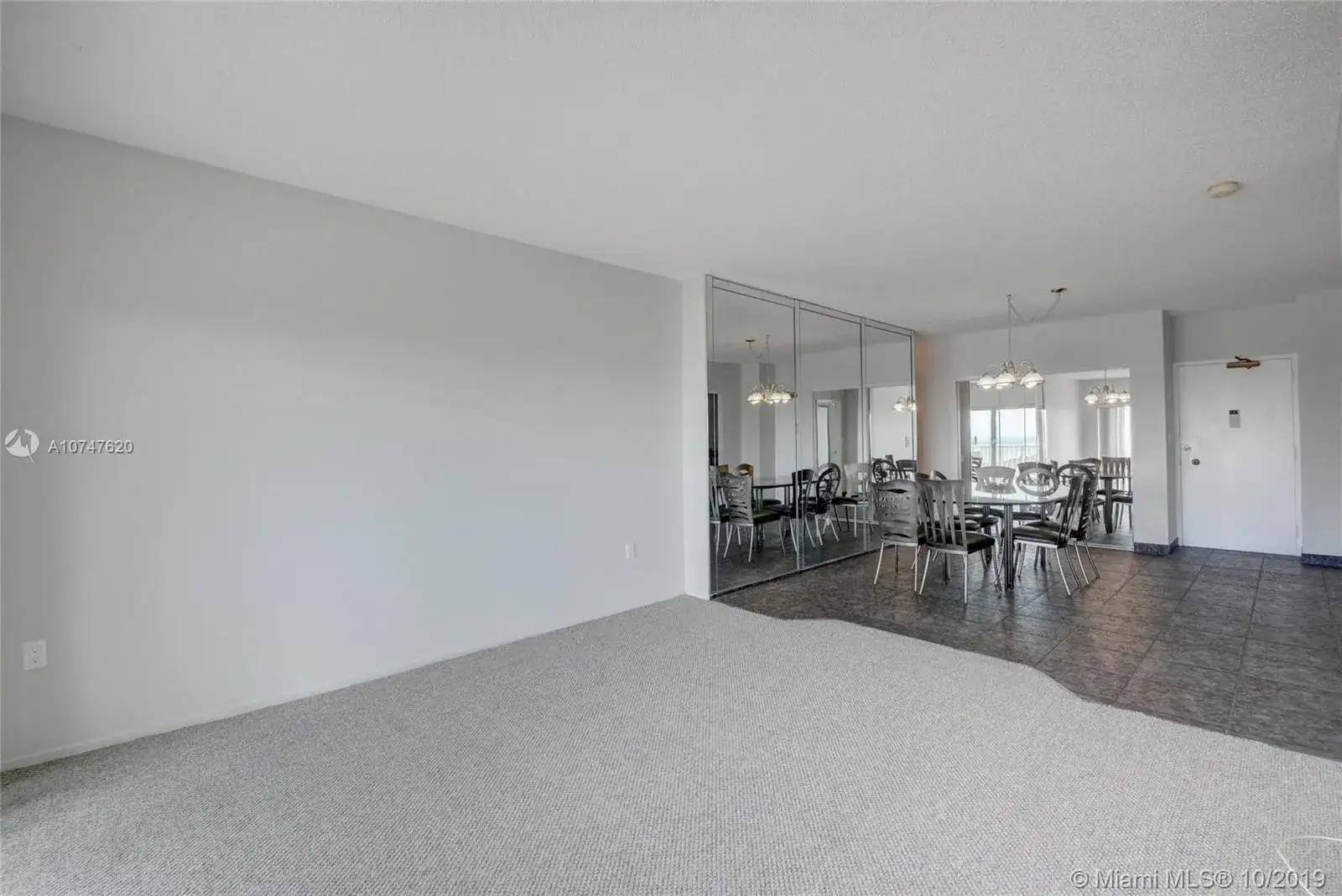 1985 S Ocean Dr # 21C, Hallandale Beach FL 33009 photo 5