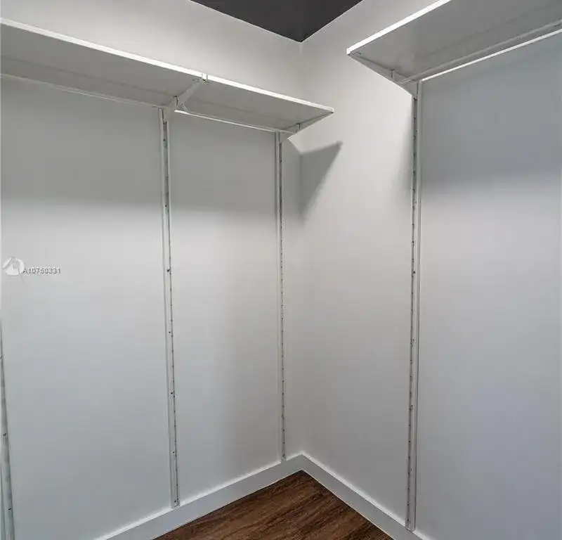 8260 Byron Ave # 4, Miami Beach FL 33141 photo 3