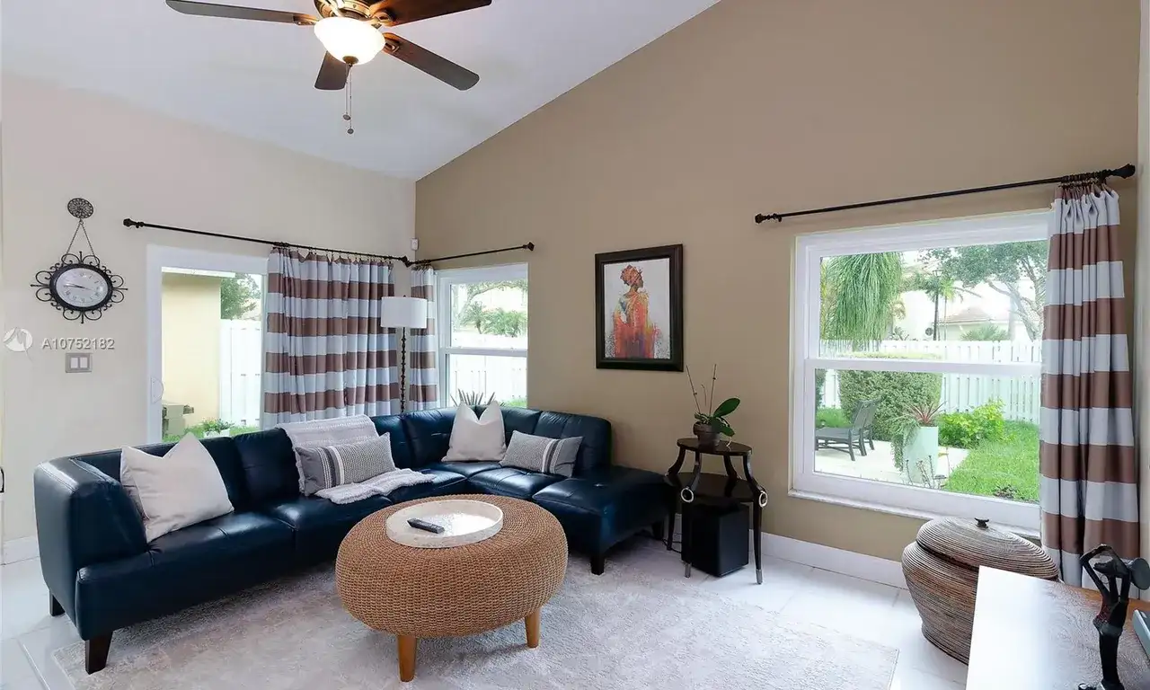 15311 SW 51st St, Miramar FL 33027 photo 5