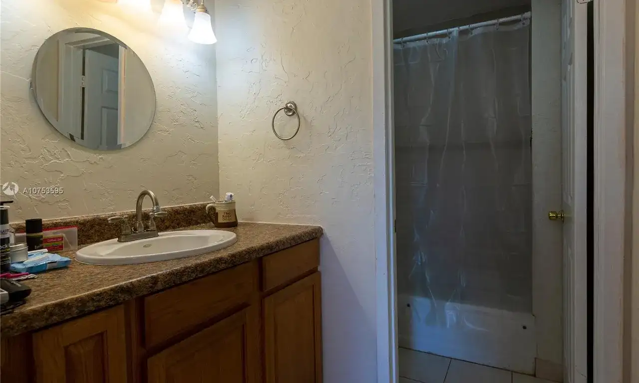 27040 SW 120th Ave Rd, Homestead FL 33032 photo 3