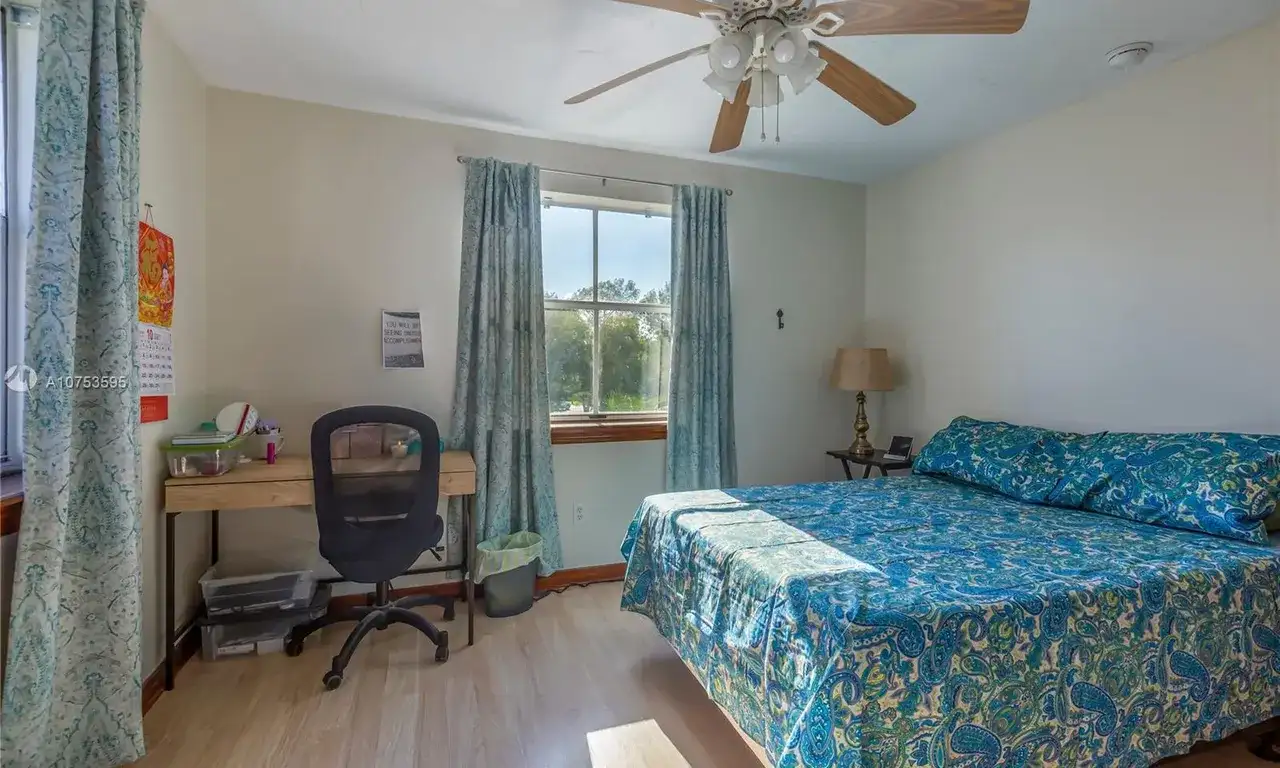 27040 SW 120th Ave Rd, Homestead FL 33032 photo 5