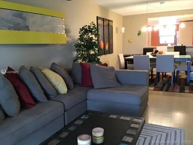 16141 Blatt Blvd # 311, Weston FL 33326 photo 2