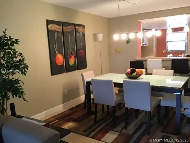 16141 Blatt Blvd # 311, Weston FL 33326 photo 3