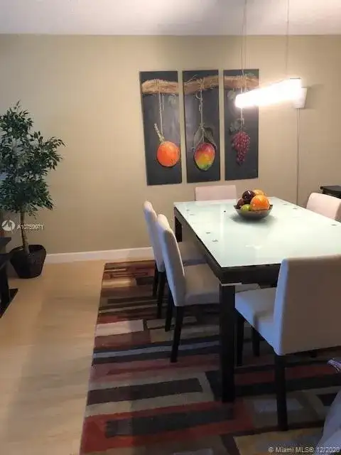 16141 Blatt Blvd # 311, Weston FL 33326 photo 4