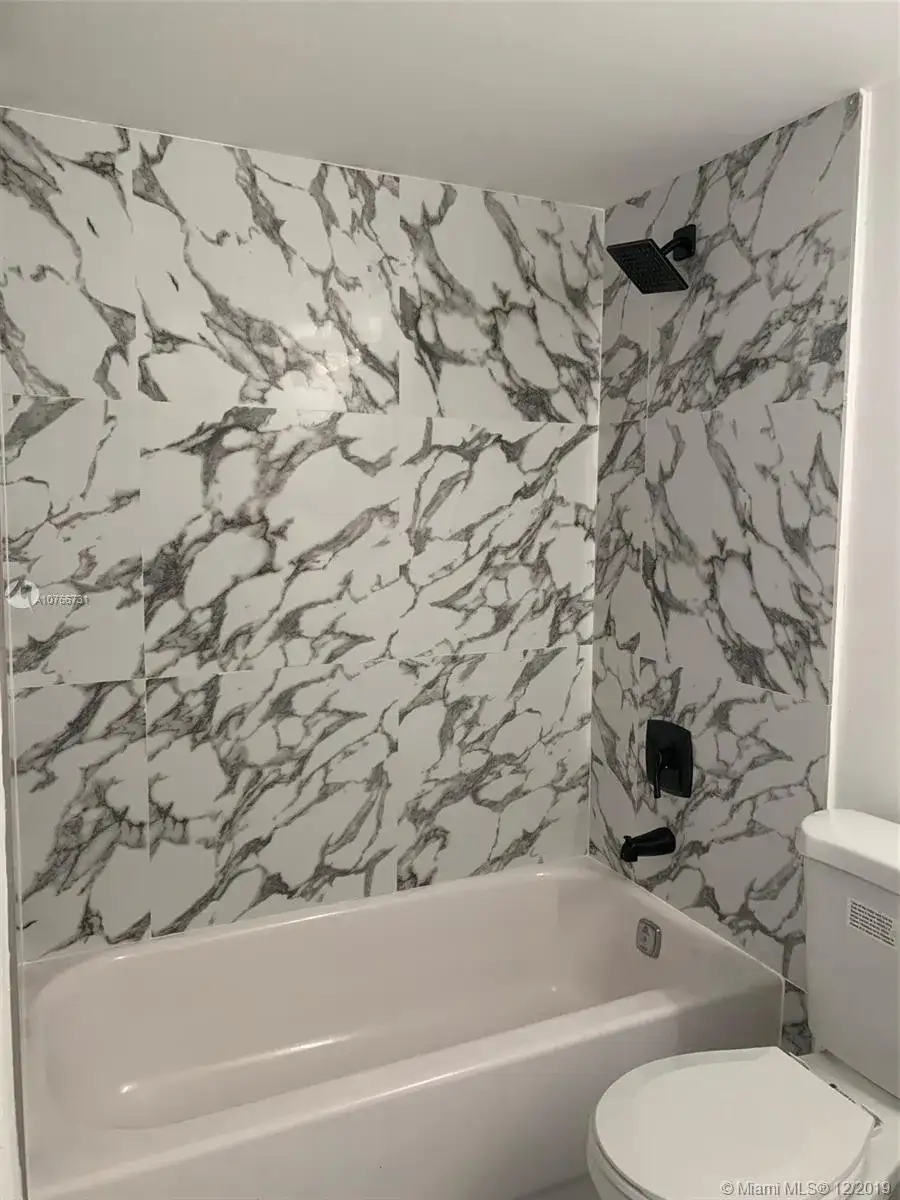 5851 NW 62nd Ave # 312, Tamarac FL 33319 photo 3
