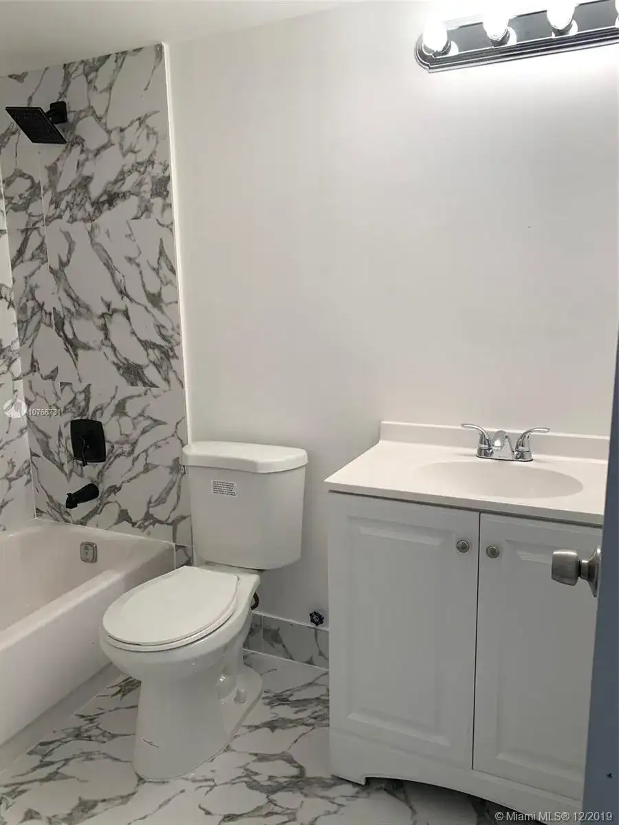 5851 NW 62nd Ave # 312, Tamarac FL 33319 photo 5