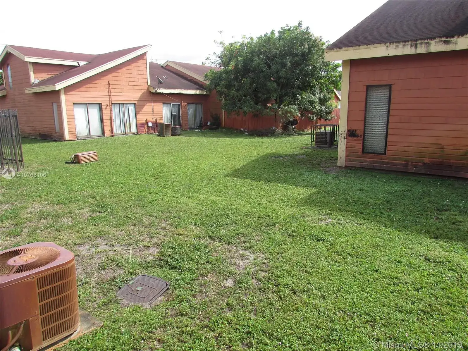 5510 NW 24th St, Lauderhill FL 33313 photo 3