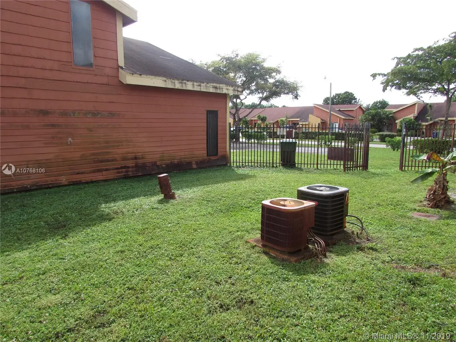 5510 NW 24th St, Lauderhill FL 33313 photo 4