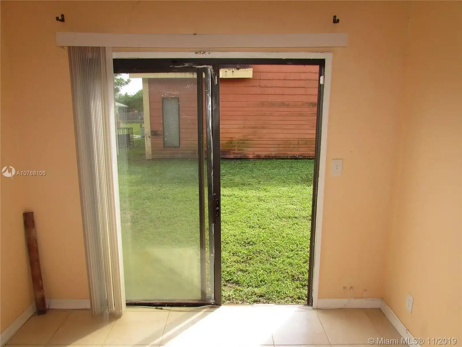 5510 NW 24th St, Lauderhill FL 33313 photo 5