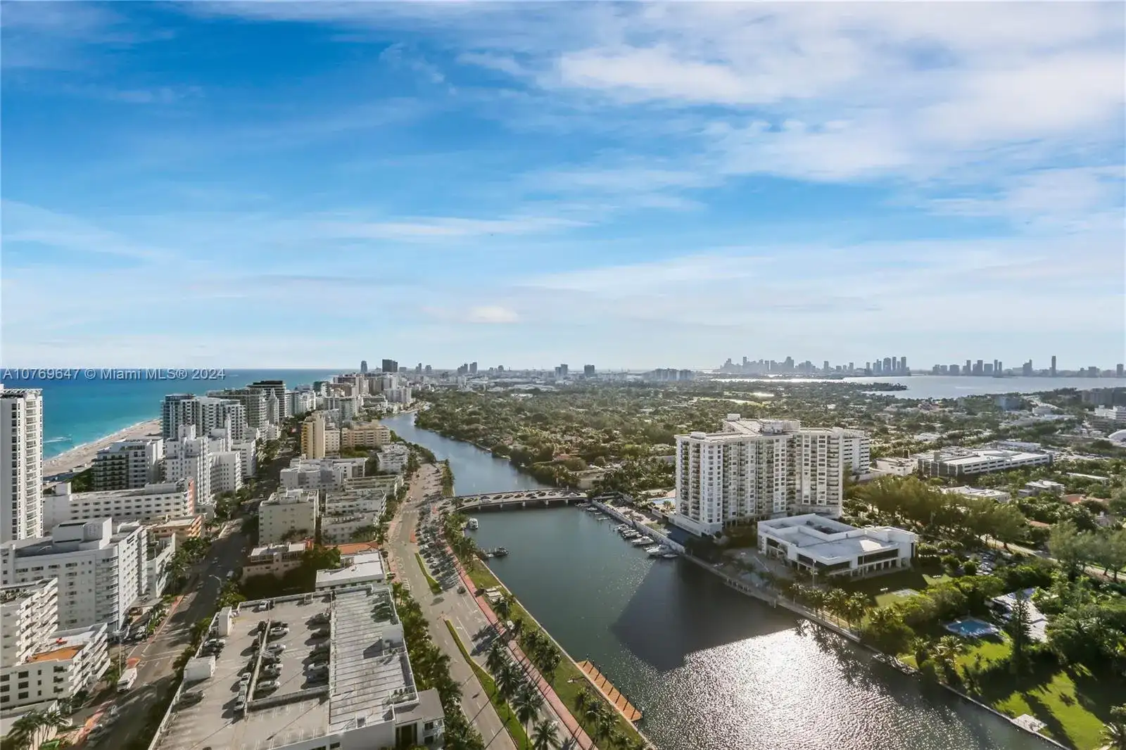 4401 Collins Ave, Miami Beach FL 33140 photo 2