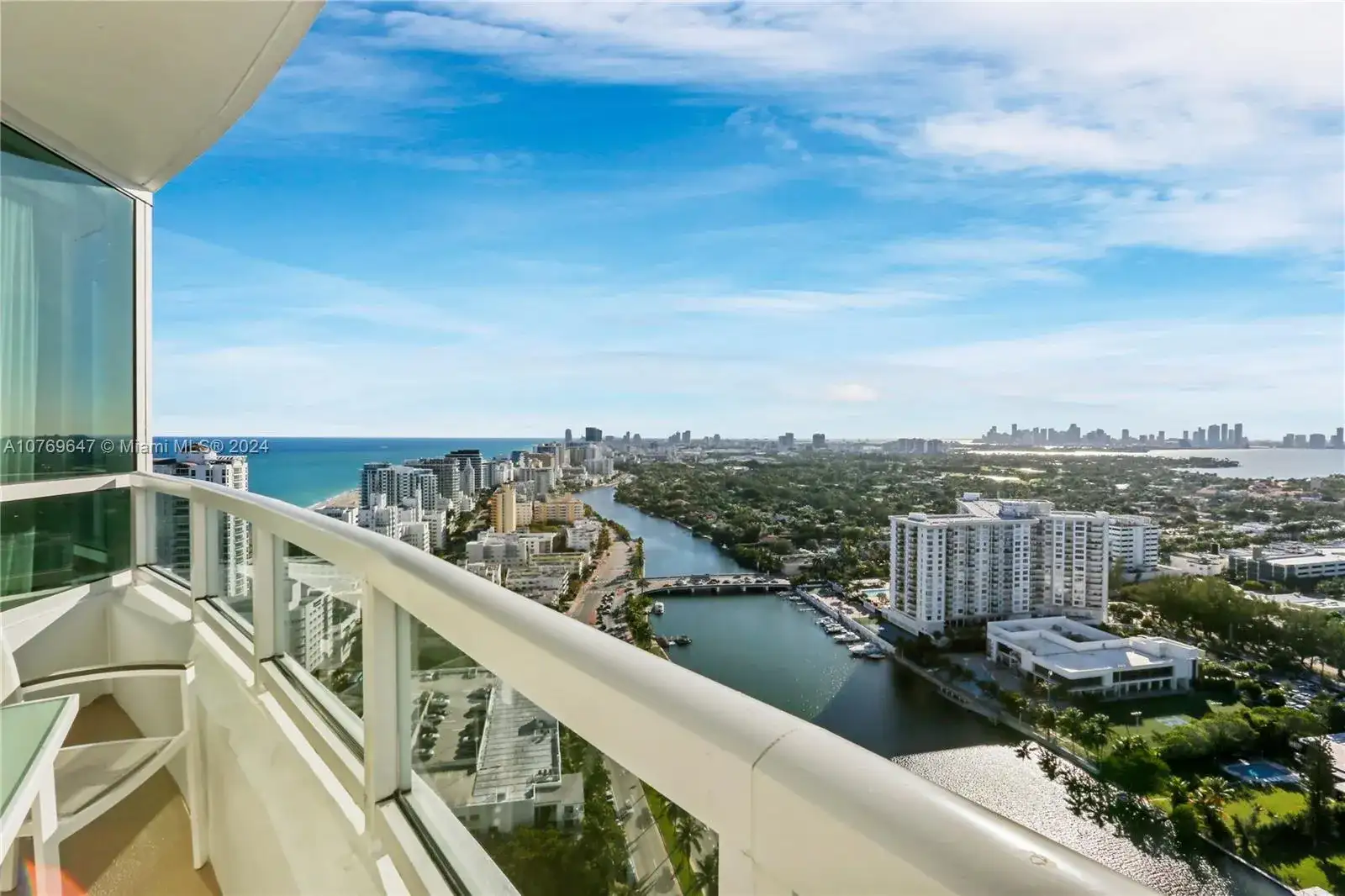 4401 Collins Ave, Miami Beach FL 33140 photo 5