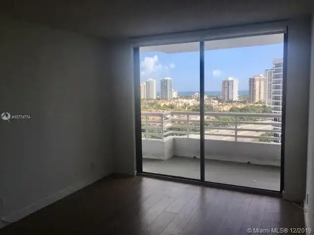 3300 NE 192 ST # 1909, Aventura FL 33180 photo 2