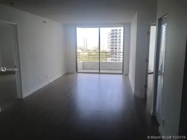 3300 NE 192 ST # 1909, Aventura FL 33180 photo 3