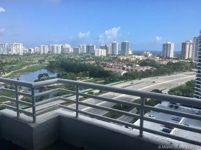 3300 NE 192 ST # 1909, Aventura FL 33180 photo 4
