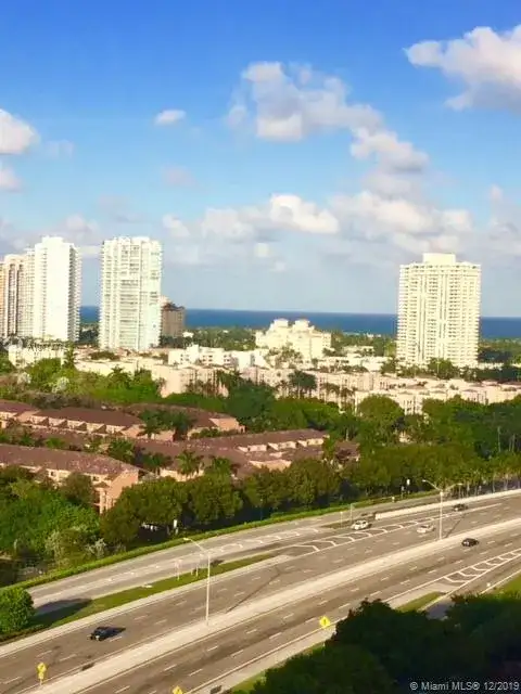 3300 NE 192 ST # 1909, Aventura FL 33180 photo 5