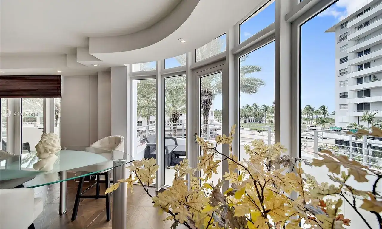 448 Ocean Dr # 302, Miami Beach FL 33139 photo 5