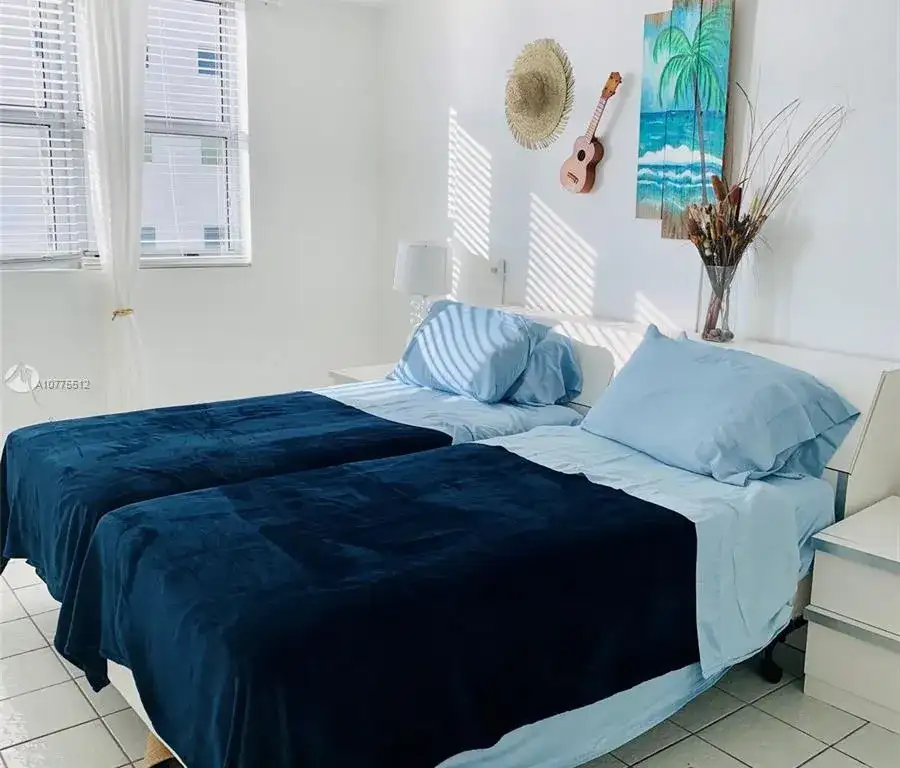 9225 Collins Ave # 404, Surfside FL 33154 photo 3