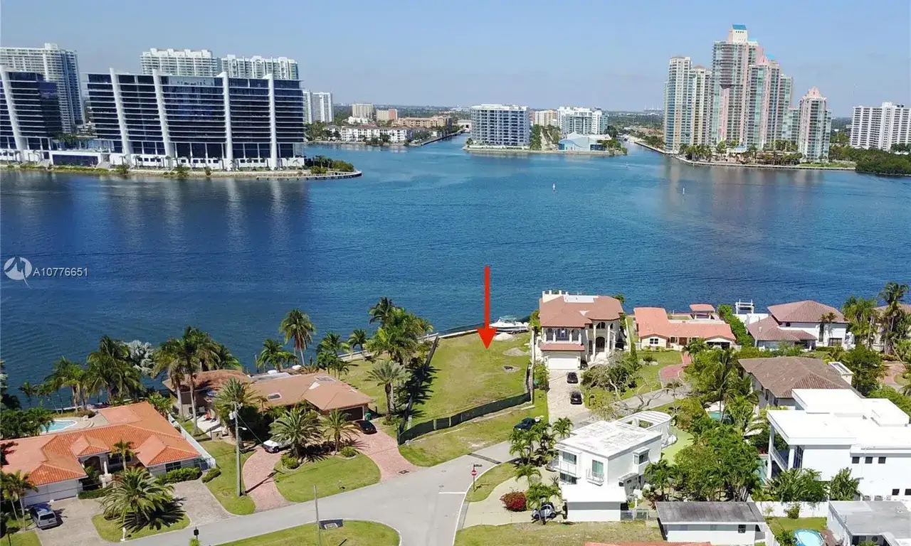 18800 N Bay Rd, Sunny Isles Beach FL 33160 photo 5