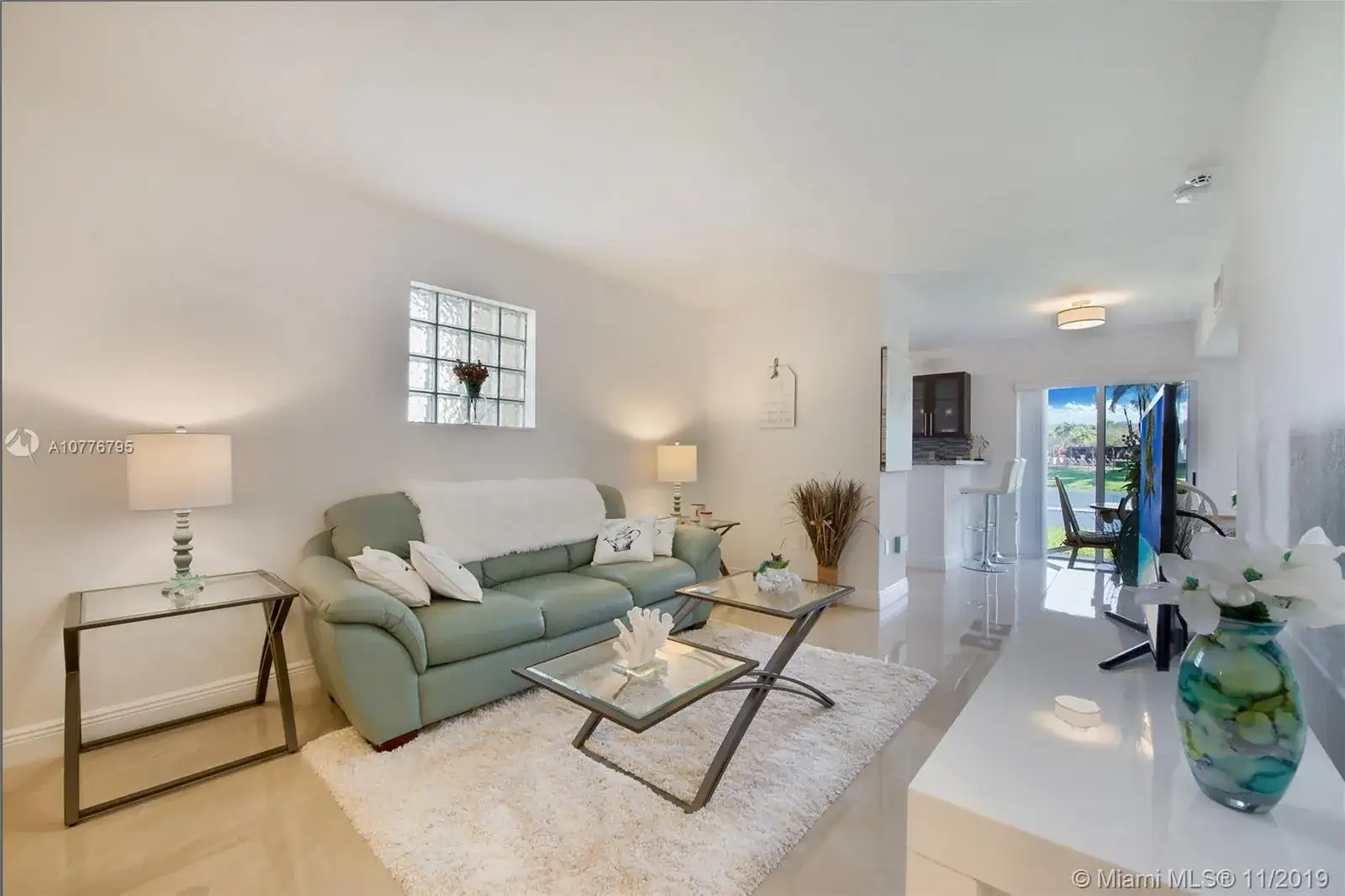 1005 NE 34th Ave, Homestead FL 33033 photo 5