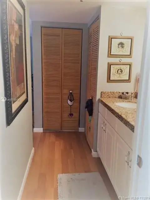 665 NE 195th St # 419, Miami FL 33179 photo 3