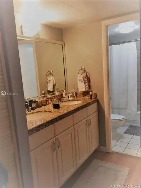 665 NE 195th St # 419, Miami FL 33179 photo 4