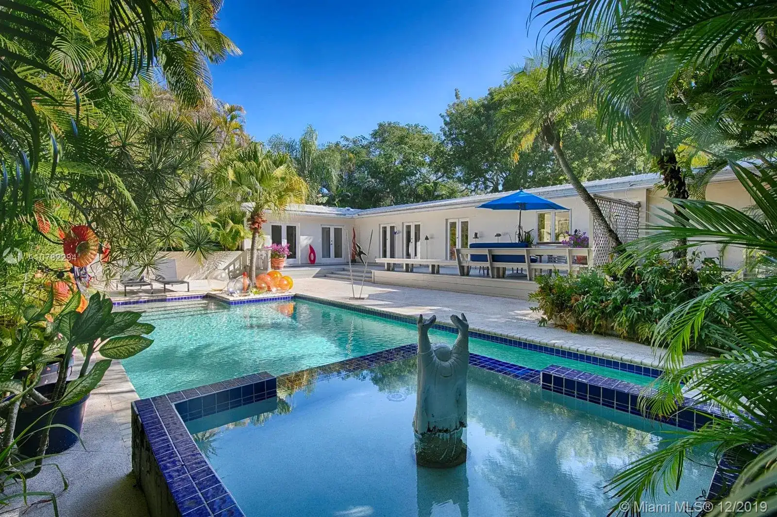 301 Manor Pl, Coral Gables FL 33133 photo 5