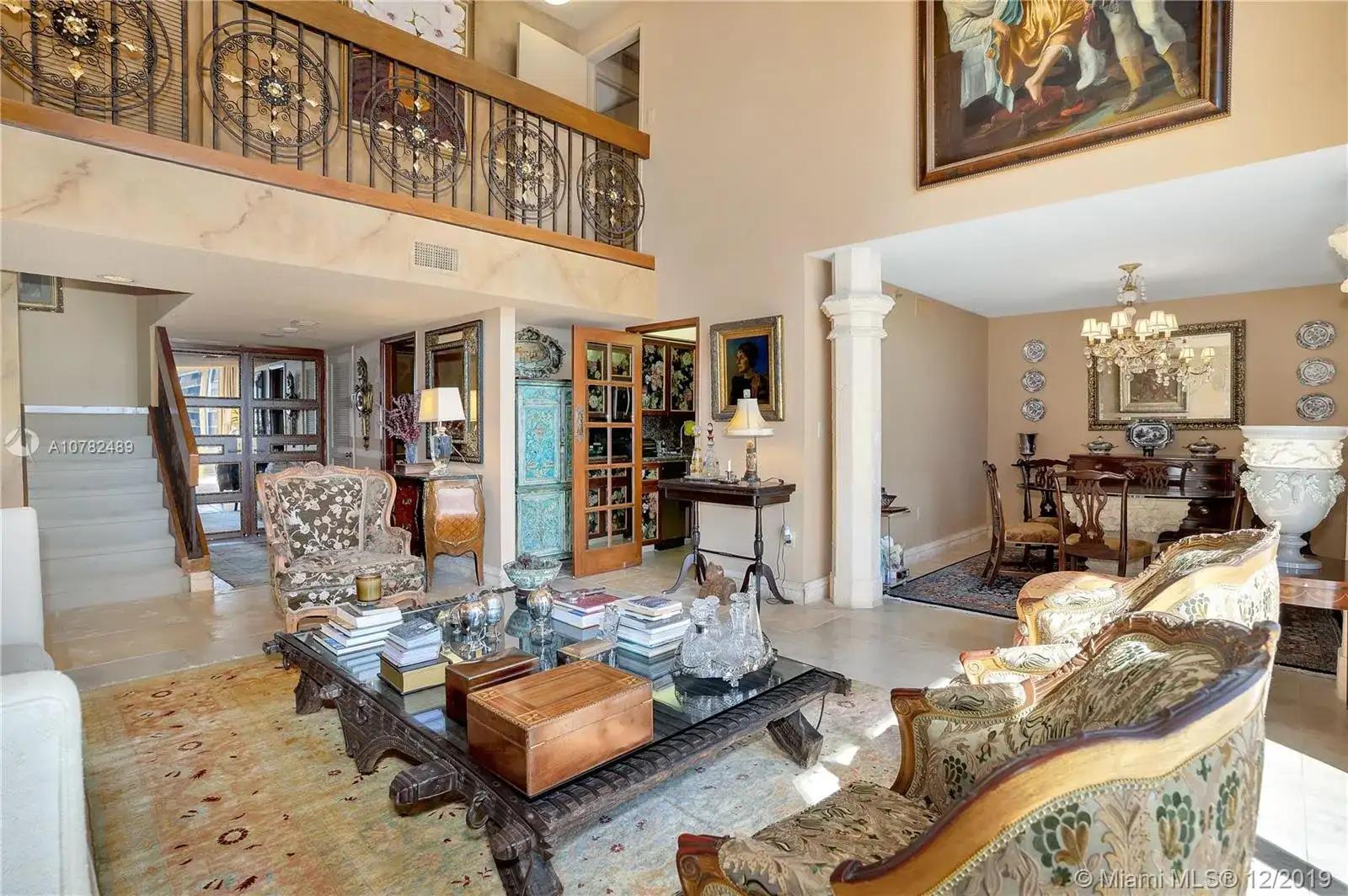 151 SE 15th Rd # 803, Miami FL 33129 photo 2