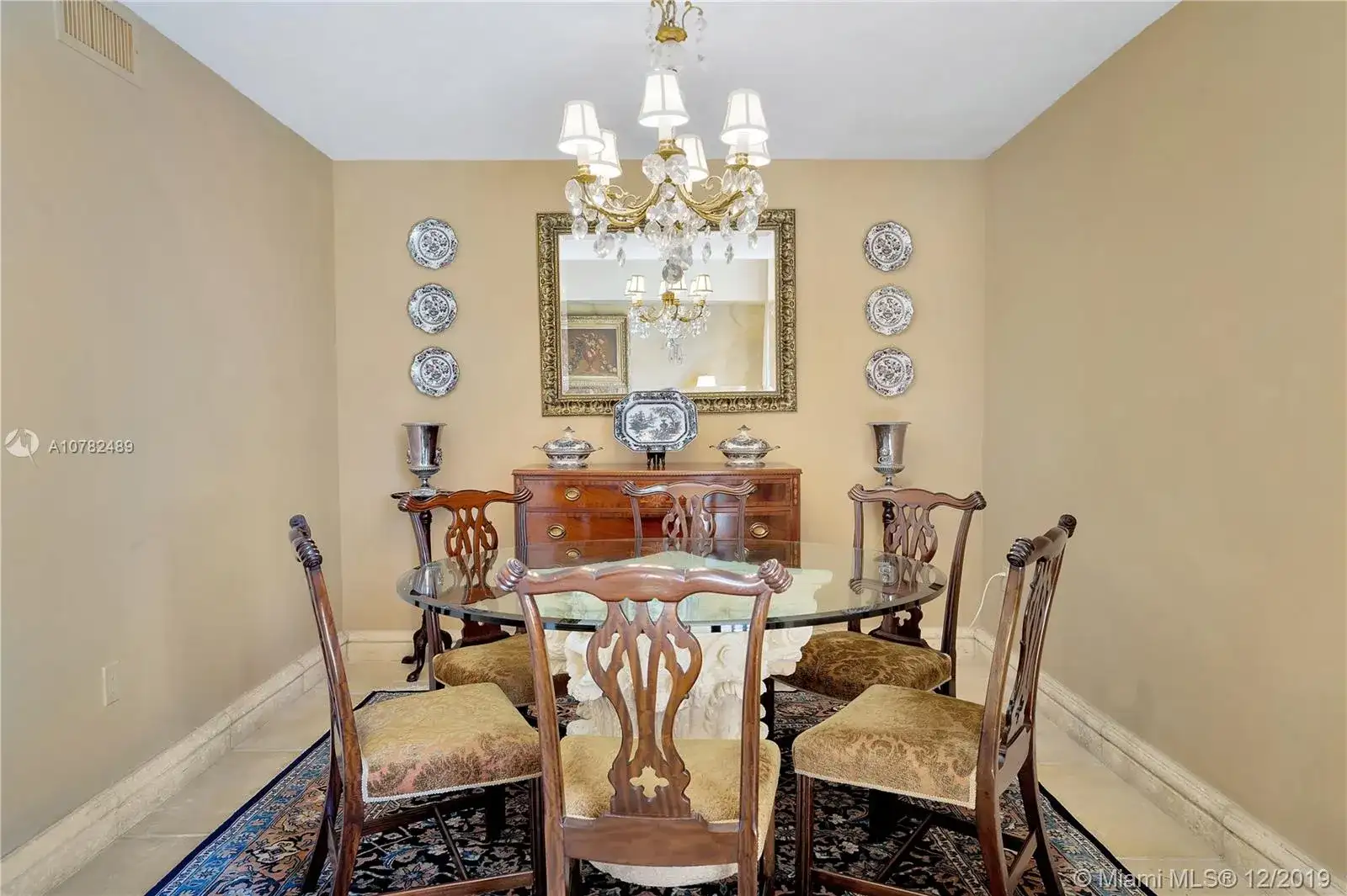 151 SE 15th Rd # 803, Miami FL 33129 photo 3