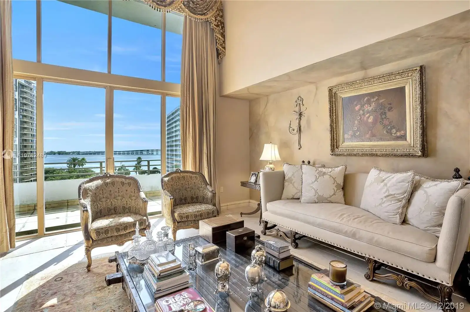 151 SE 15th Rd # 803, Miami FL 33129 photo 5
