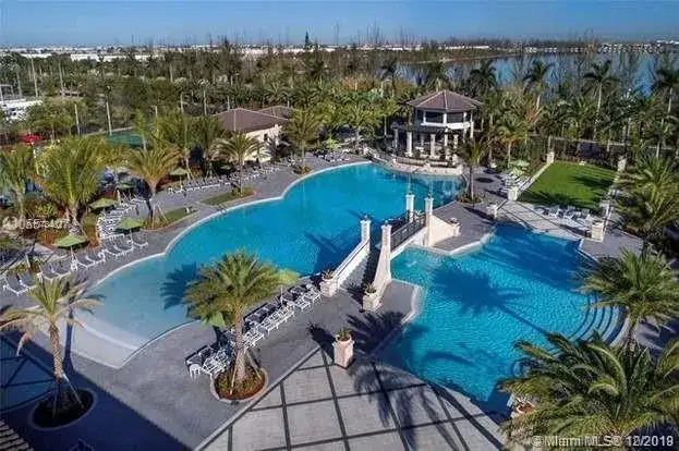 10455 NW 82nd St # 33, Doral FL 33178 photo 3