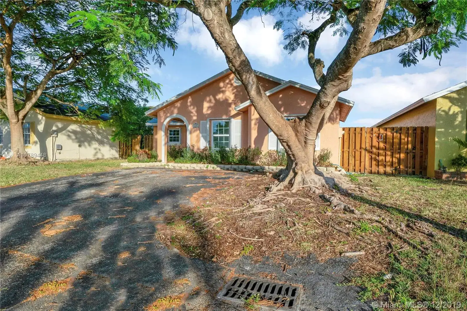 24981 SW 128th Path, Homestead FL 33032 photo 2