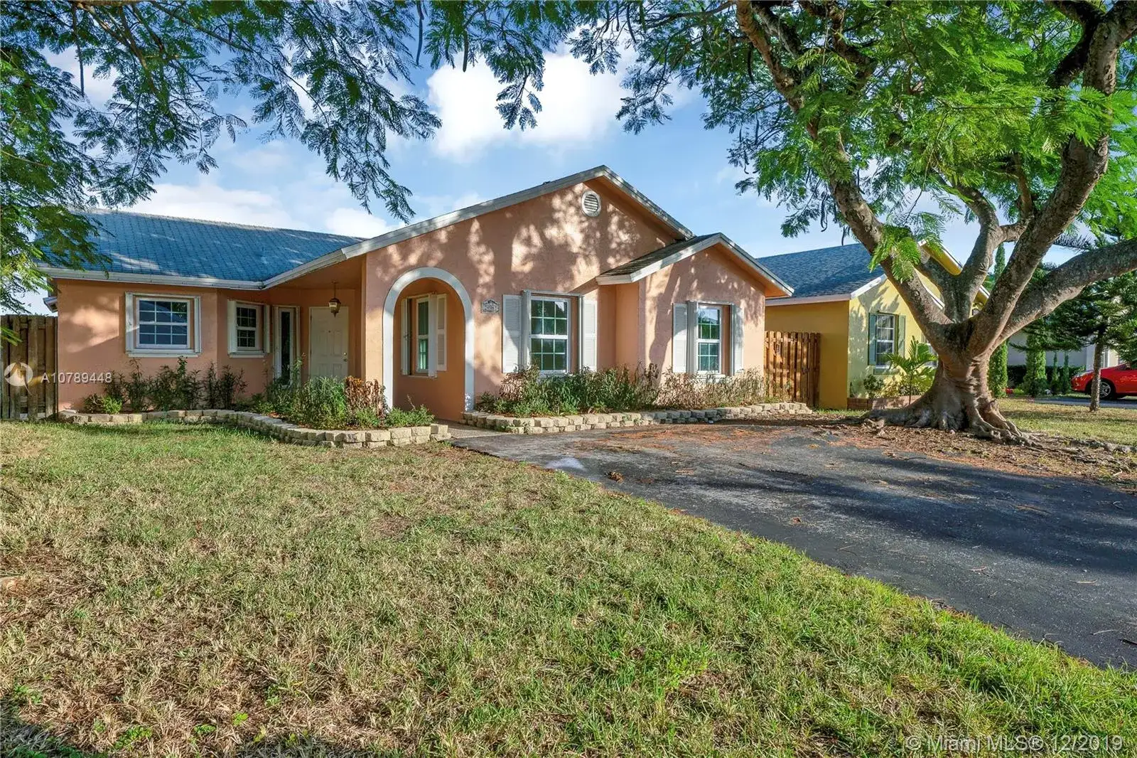 24981 SW 128th Path, Homestead FL 33032 photo 3