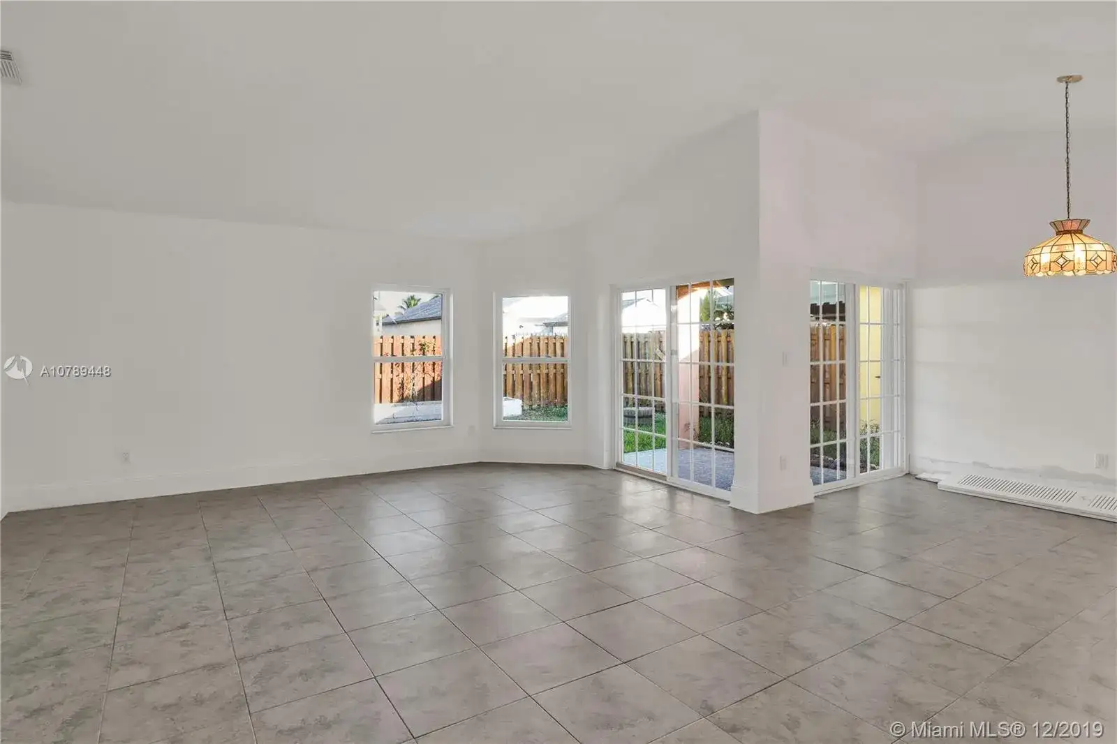 24981 SW 128th Path, Homestead FL 33032 photo 5