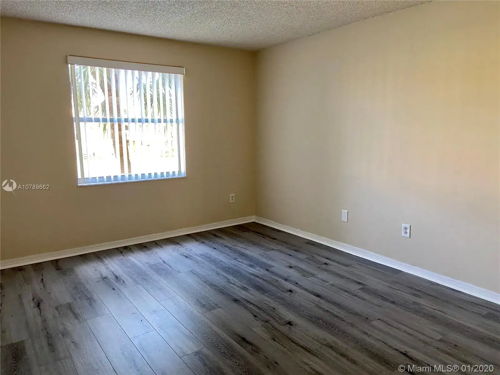 9615 NW 1st Ct # 204, Pembroke Pines FL 33024 photo 3