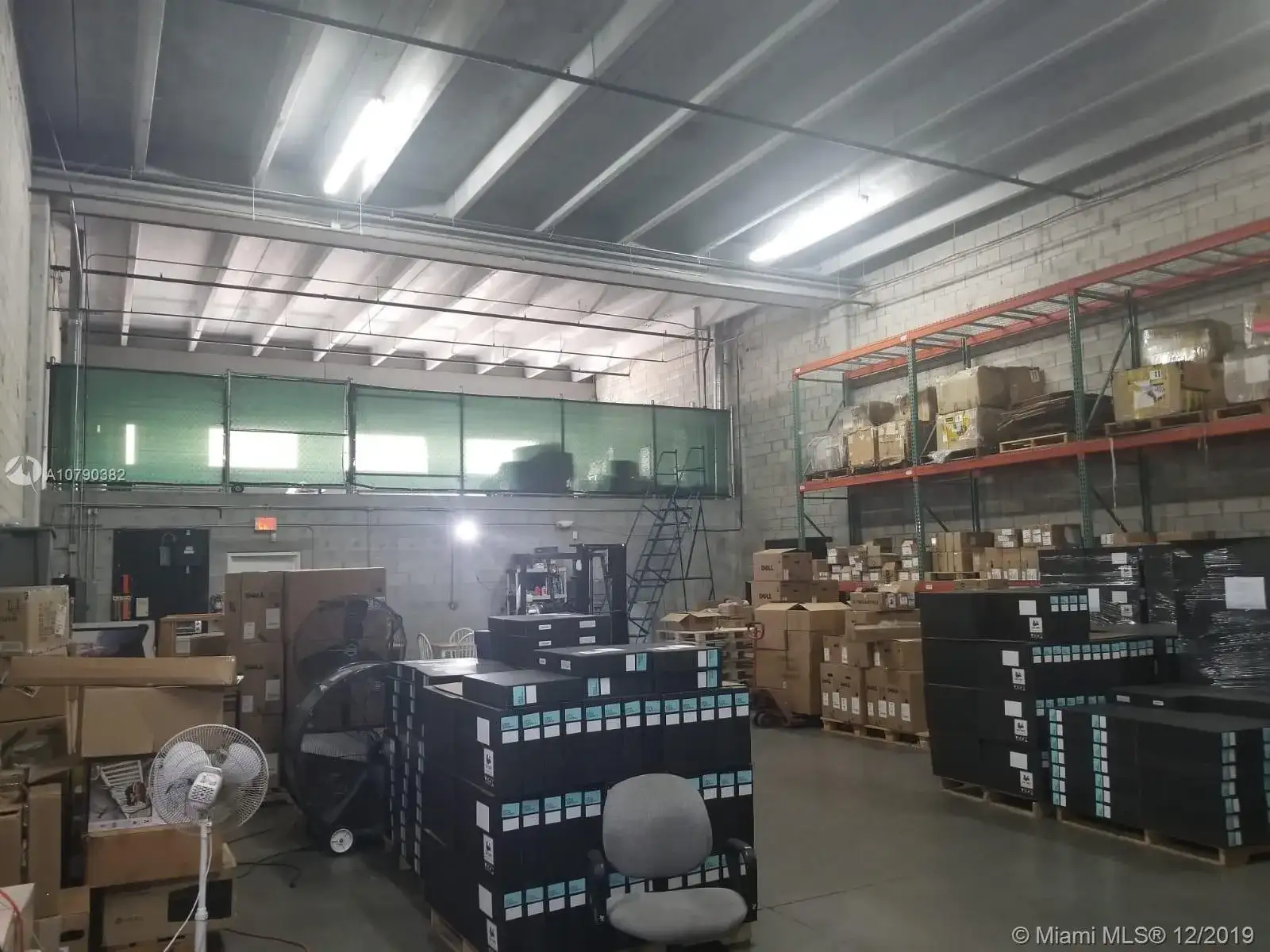10850 NW 21st St # 180, Sweetwater FL 33172 photo 3