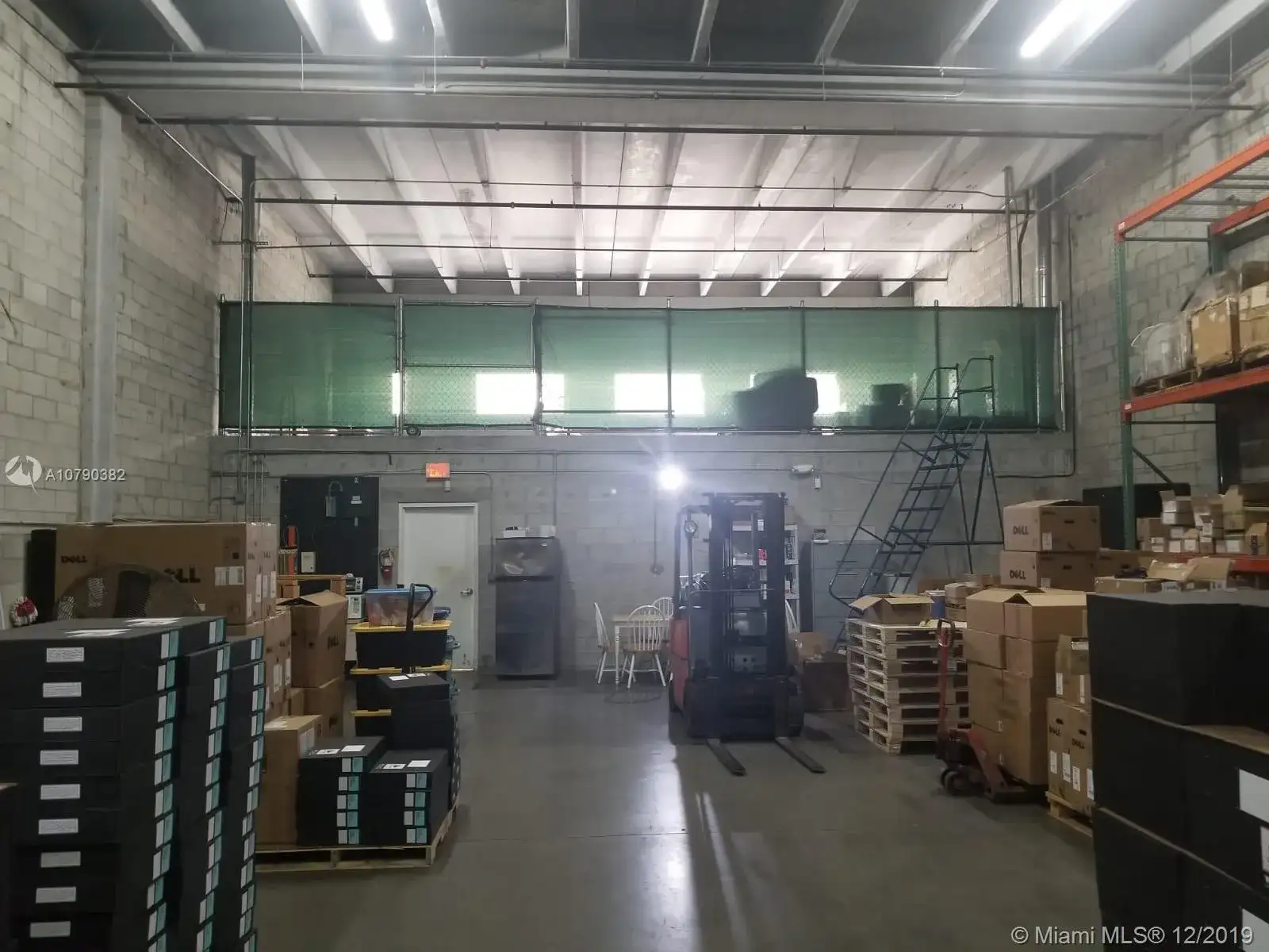 10850 NW 21st St # 180, Sweetwater FL 33172 photo 4