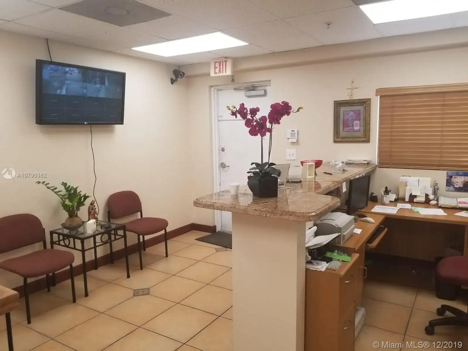10850 NW 21st St # 180, Sweetwater FL 33172 photo 5