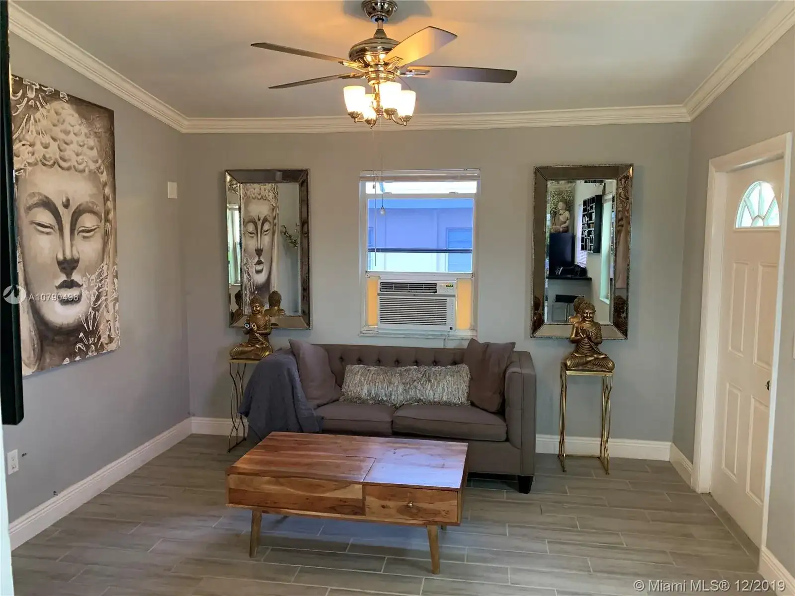 3701 SW 45th Ter, West Park FL 33023 photo 3
