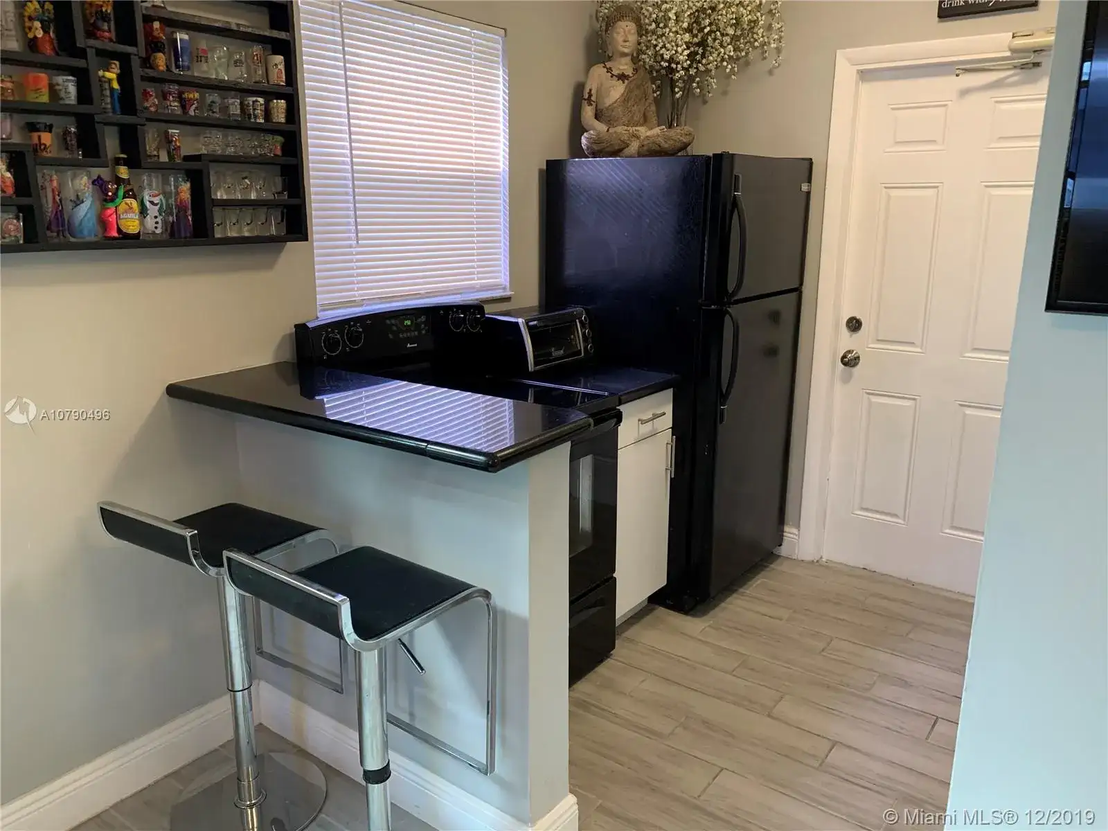 3701 SW 45th Ter, West Park FL 33023 photo 4