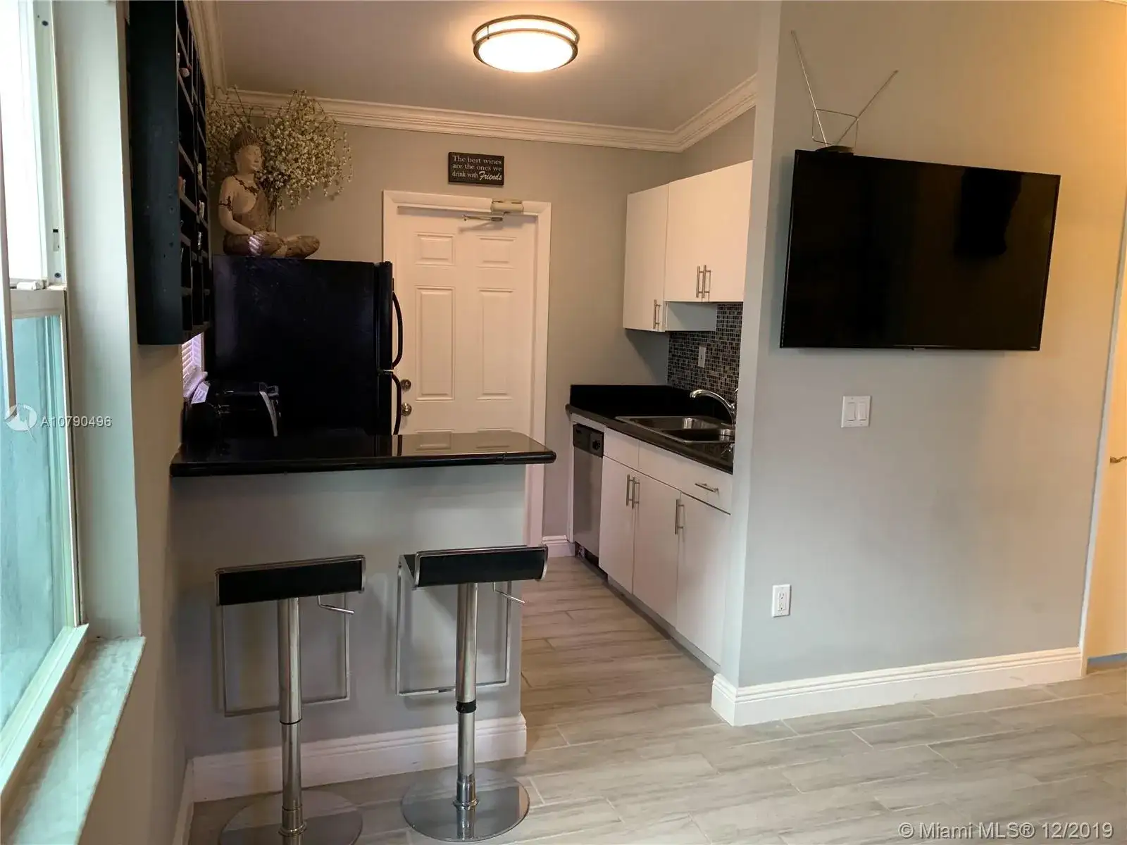 3701 SW 45th Ter, West Park FL 33023 photo 5