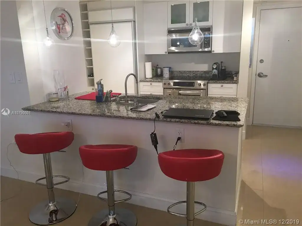10275 Collins Ave # 315, Bal Harbour FL 33154 photo 2