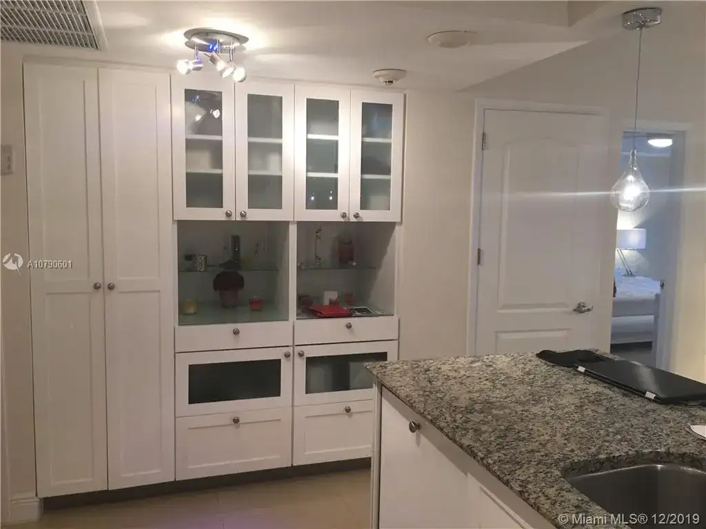 10275 Collins Ave # 315, Bal Harbour FL 33154 photo 4