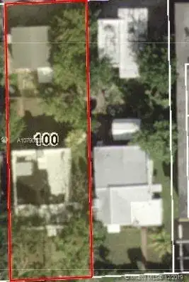 1925 Rodman St, Hollywood FL 33020 photo 2