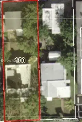 1927 Rodman St, Hollywood FL 33020 photo 2