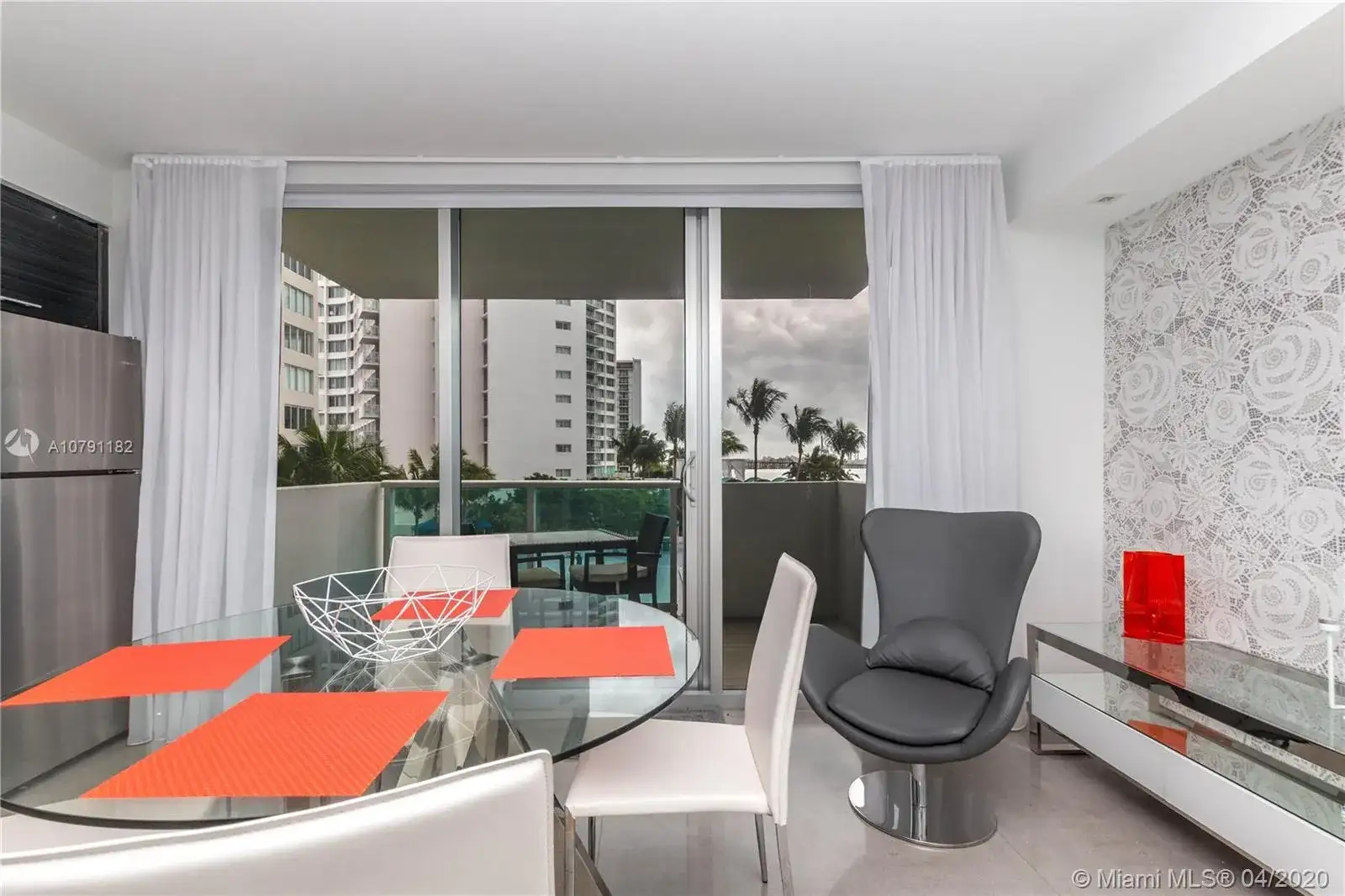 1200 West Ave # 328, Miami Beach FL 33139 photo 2