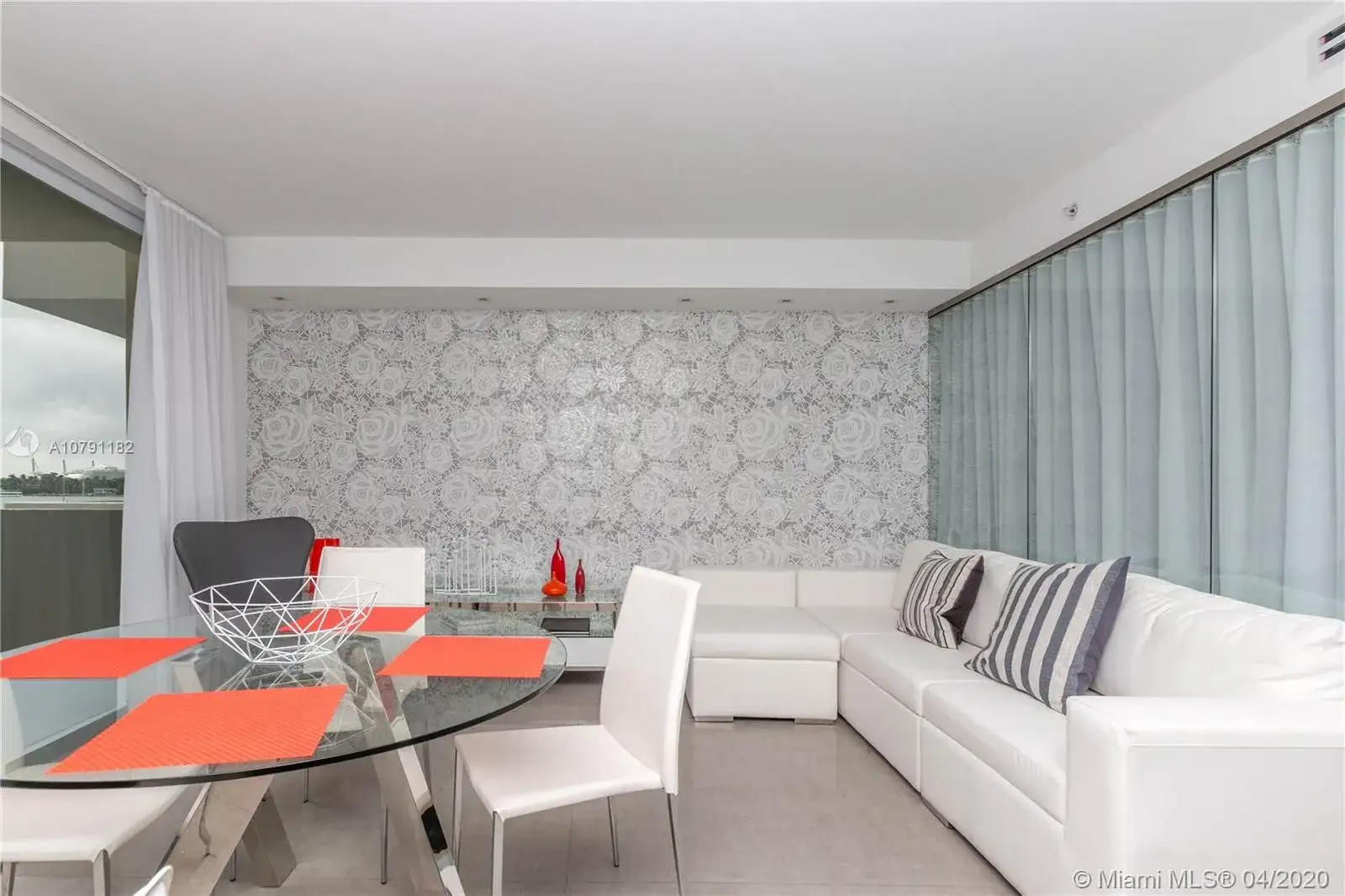 1200 West Ave # 328, Miami Beach FL 33139 photo 3