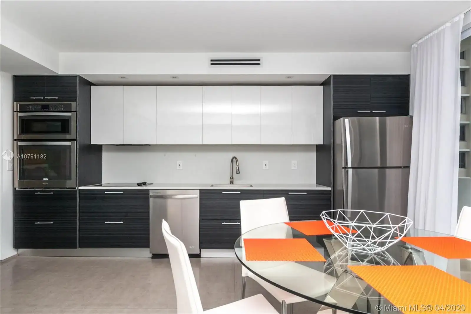 1200 West Ave # 328, Miami Beach FL 33139 photo 4