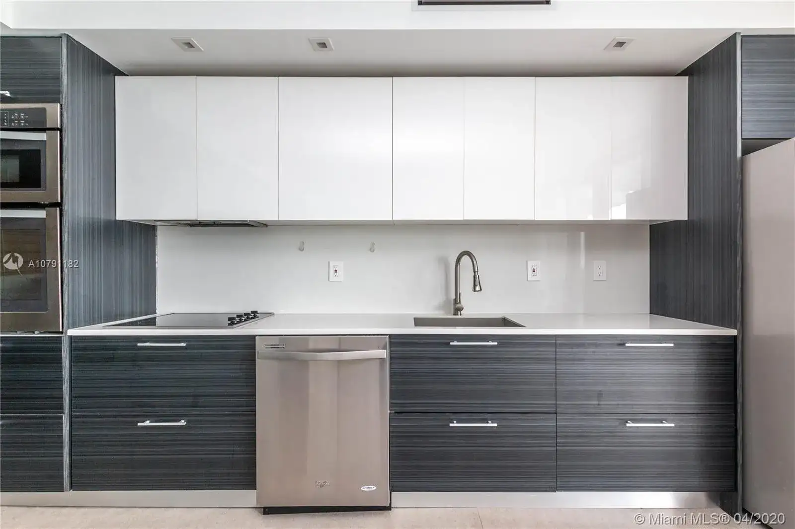 1200 West Ave # 328, Miami Beach FL 33139 photo 5