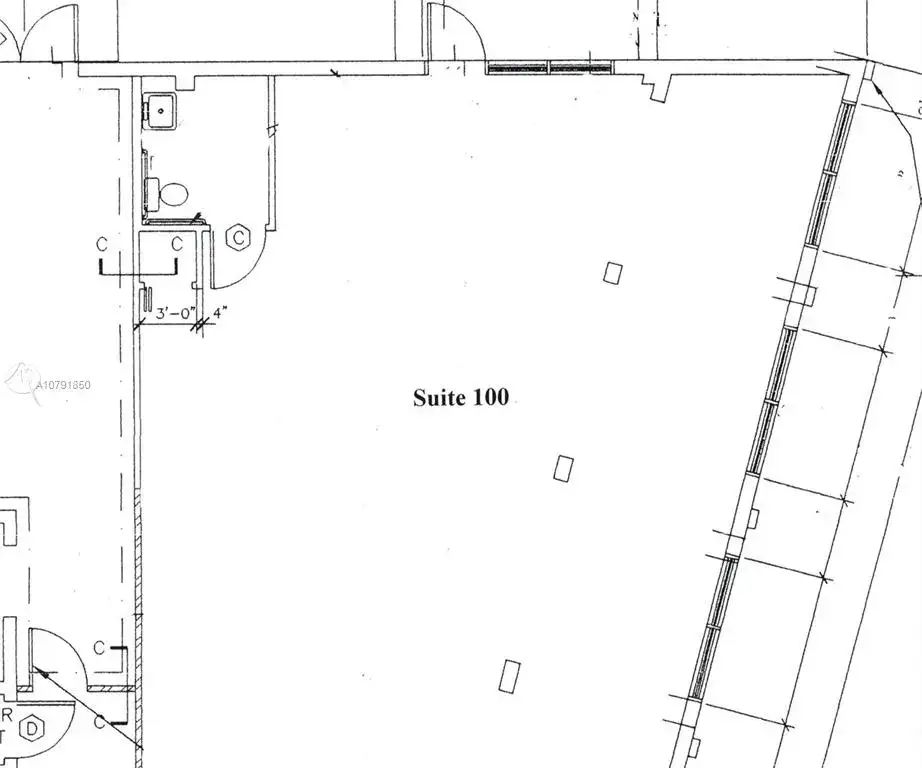 5050 Biscayne Blvd # 100, Miami FL 33137 photo 3